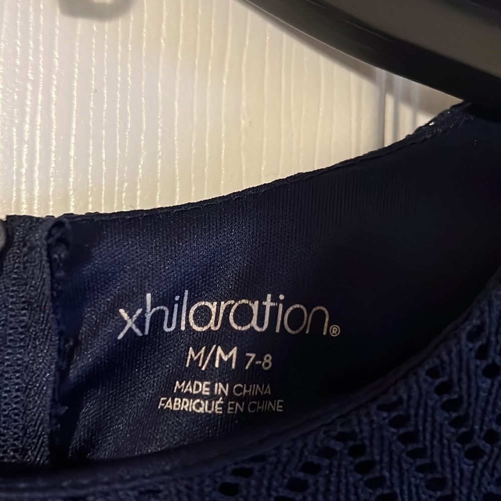 Spring Dress - Picture 2 of 3